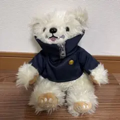 2026年最新】じゅじゅベアの人気アイテム - メルカリ