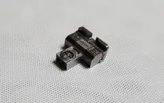 マツシロ　タカトク　SS　オートマグ　排莢式　リアサイト　補修用のサムネイル