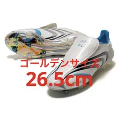 2026年最新】tunit f50の人気アイテム - メルカリ