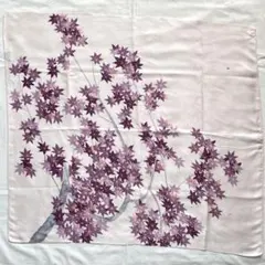 Item thumbnail for item 6ad1aa5f-fe03-4bd7-bfd0-f1fefc3a8a99