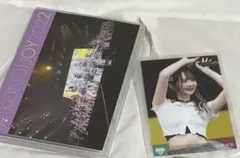 2026年最新】イコノイジョイ 封入の人気アイテム - メルカリ