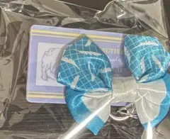 ♡プロフ必読様 リクエスト 2点 まとめ商品