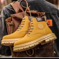 Item thumbnail for item d519f20e-3cda-49dd-a439-b8f62ed4118b