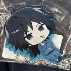 2025年最新】アニメイトガールズフェスティバル 鬼滅の刃の人気