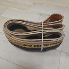 Vittoria CORSA PRO チューブレスタイヤ1本のサムネイル