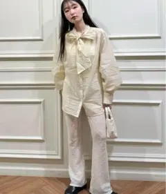 Item thumbnail for item 7d4313b5-b82c-484f-b37e-4160ea5874d3