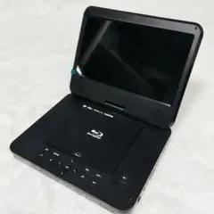 2026年最新】Agrexsione ブルーレイプレーヤーの人気アイテム - メルカリ