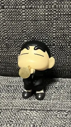 ちゃーこ様 リクエスト 2点 まとめ商品