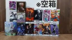 2026年最新】プライズ フィギュアの人気アイテム - メルカリ