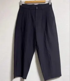 Burlap Outfitter バーラップアウトフィッター　ナイロンパンツのサムネイル