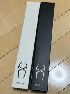 2026年最新】seventeen ホシ スパイダーの人気アイテム - メルカリ