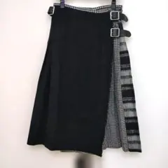 Item thumbnail for item 0b9a02f2-f7da-4d31-909f-435c0a60ce3e