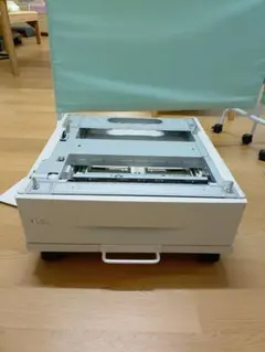 NEC 5350用オプション、トレイモジュール PR-L5350-02 - メルカリ