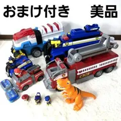 Item thumbnail for item 49b45c52-3686-4e7a-ba51-7edb99262a83