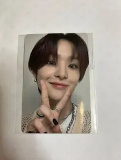 Item thumbnail for item b7c413b1-d70c-433b-a8ac-d2f30943d298