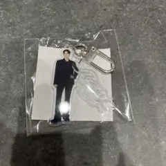 SEVENTEEN セブチ NEW カプセルトイ ドギョム DOKYEOM