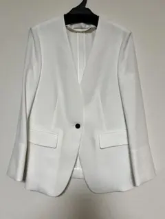 ★新品未使用★ BEIGE, ジャケット　32のサムネイル