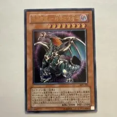 2026年最新】混沌帝龍 スリーブの人気アイテム - メルカリ