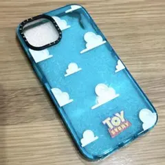 iphone14 ケース