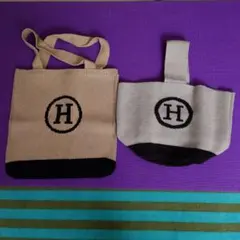 Item thumbnail for item bd8abb91-5e93-42ed-be60-260ef3dcb0ce