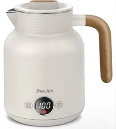 Item thumbnail for item bcd61665-de2a-446a-80ae-2ace7029705f