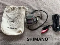 2026年最新】電動リール ジャンクの人気アイテム - メルカリ