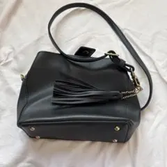 バッグ