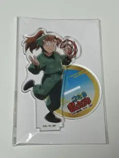 い*ー様 忍たま乱太郎 JOYSOUND 善法寺伊作 アクリルスタンド アクスタ