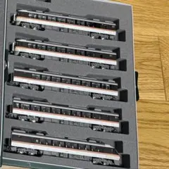 2026年最新】キハ85 nゲージの人気アイテム - メルカリ