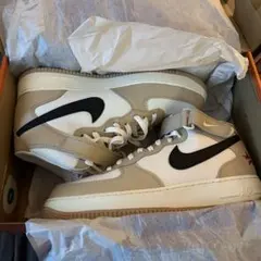 2025年最新】エアフォース1居酒屋の人気アイテム - メルカリ