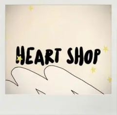 よーたん様 リクエスト 2点 まとめ商品