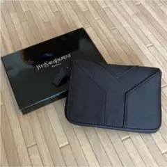 【非売品】イヴ・サンローラン　メークブラシキット