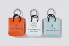 Item thumbnail for item 67a8874c-f3a3-4574-afc2-b69a41a72782