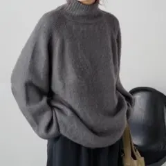 Item thumbnail for item 9e458534-a9fd-454f-8ad6-92a14a4d6cee