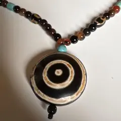 Item thumbnail for item c3361307-6d6d-477e-849e-37fa4dc53d26