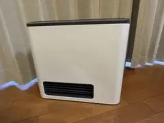 2025年最新】GFH-2402Sの人気アイテム - メルカリ