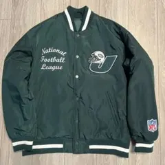 Item thumbnail for item aed6ae59-d402-4a6e-a9dd-46b1ca6b818b