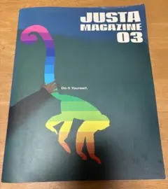 Item thumbnail for item 1659eea2-2ca9-44f1-bf85-115080a6c684