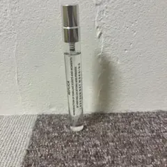 REPLICA メゾンマルジェラレプリカレイジーサンデーモーニングか 10ml