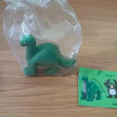 恐竜 フィギュア ミニチュア