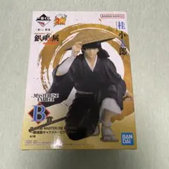 最安値‼️】一番くじ 銀魂 はたちのつどい B賞 桂小太郎 - メルカリ
