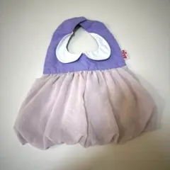 Item thumbnail for item 92fc5559-8516-43ec-b8cd-6aab1b28661e