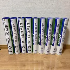 2026年最新】ヨネックス ニューオフィシャルの人気アイテム - メルカリ