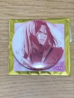 2026年最新】よう実 フェスタ 缶バッジの人気アイテム - メルカリ