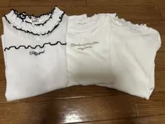 子供服 女の子 まとめ売り