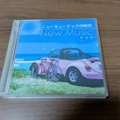 2026年最新】ゴーバンズ dvdの人気アイテム - メルカリ