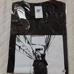 向井秀徳★PHOTO BY菊池茂夫Tシャツのサムネイル