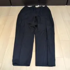 ABAHOUSE メンズ パンツ