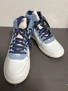 #ナイキ NIKE JORDAN AIR SHIP PE SP 新品未使用