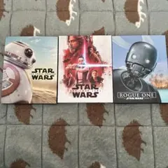 Item thumbnail for item 55aa50b1-df0e-493d-936a-34d32cbdb954